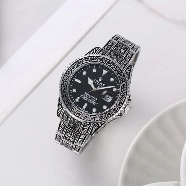 buy-classy-rolex-watch-for-men-scp146.jpg