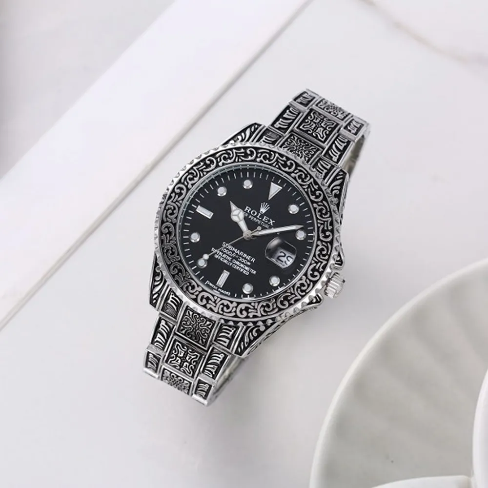 buy-classy-rolex-watch-for-men-scp146.webp