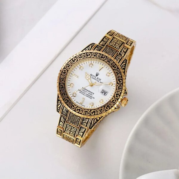 buy-classy-rolex-watch-for-men-scp148.jpg