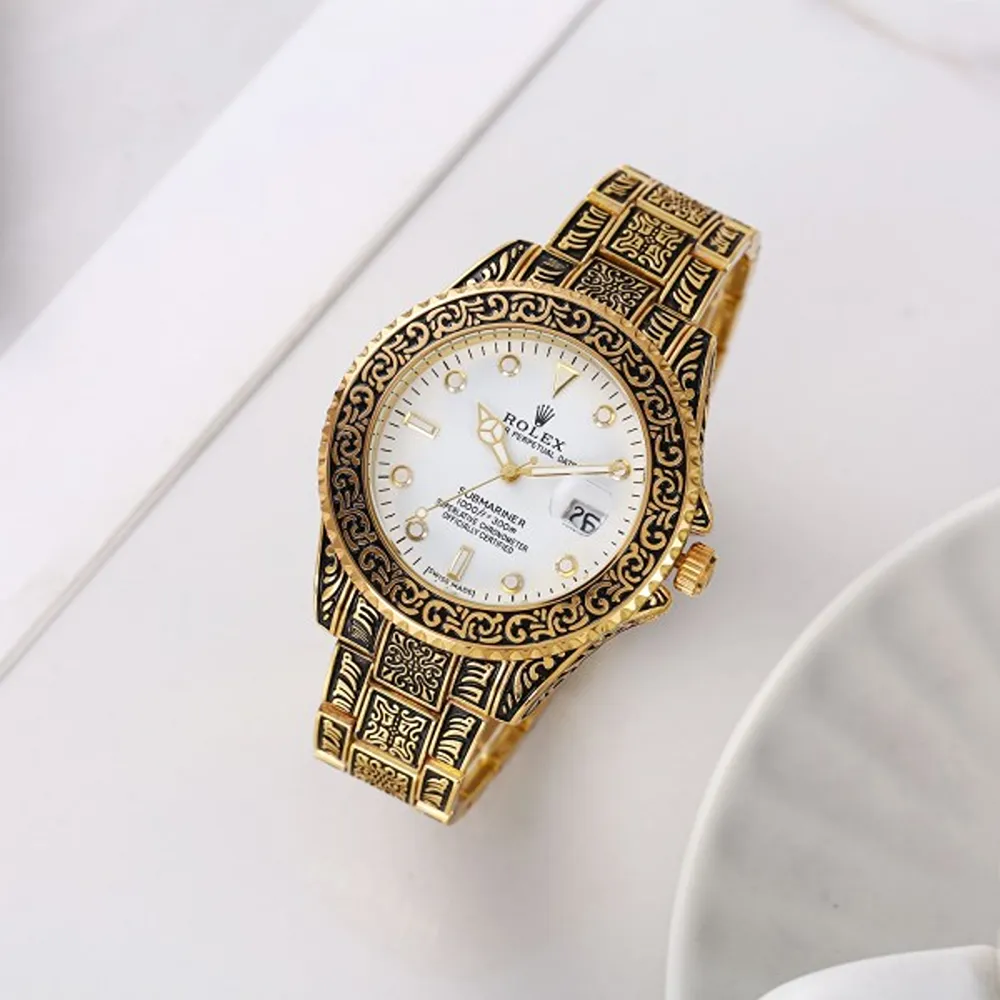 buy-classy-rolex-watch-for-men-scp148.webp