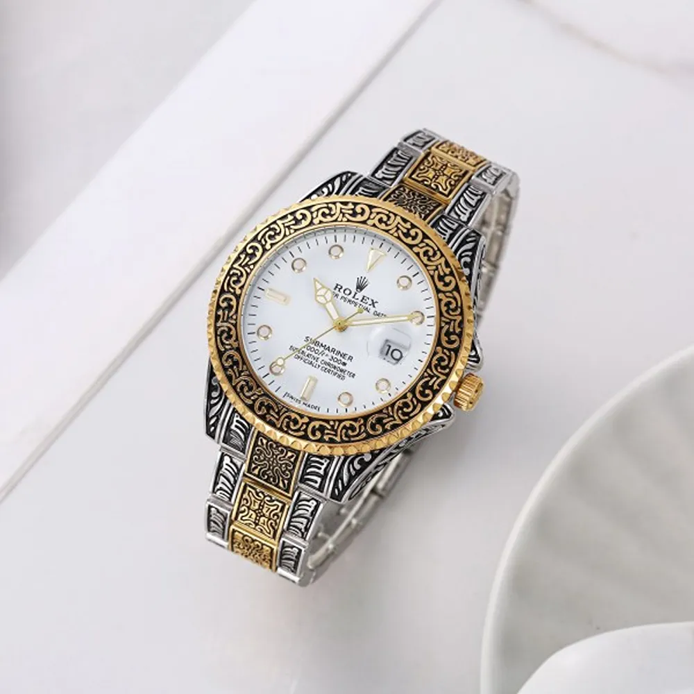 buy-classy-rolex-watch-for-men-scp150.webp