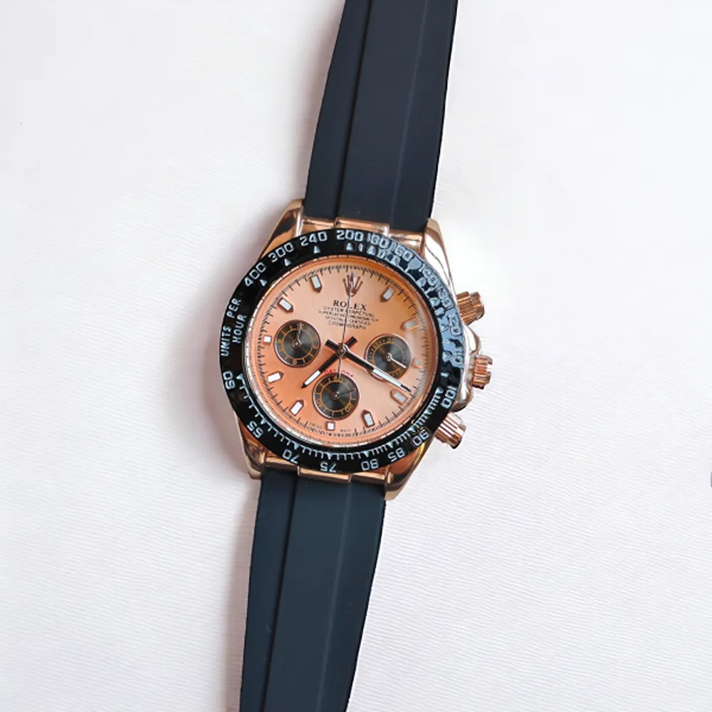 buy-classy-rolex-watch-for-men-shh0626.webp