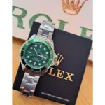 Buy Classy Rolex Watch For Men (SHH0649)