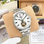Buy Classy Rolex Watch For Men (SHH0658)