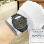 Buy Classy Rolex Watch For Men (SHH0659)