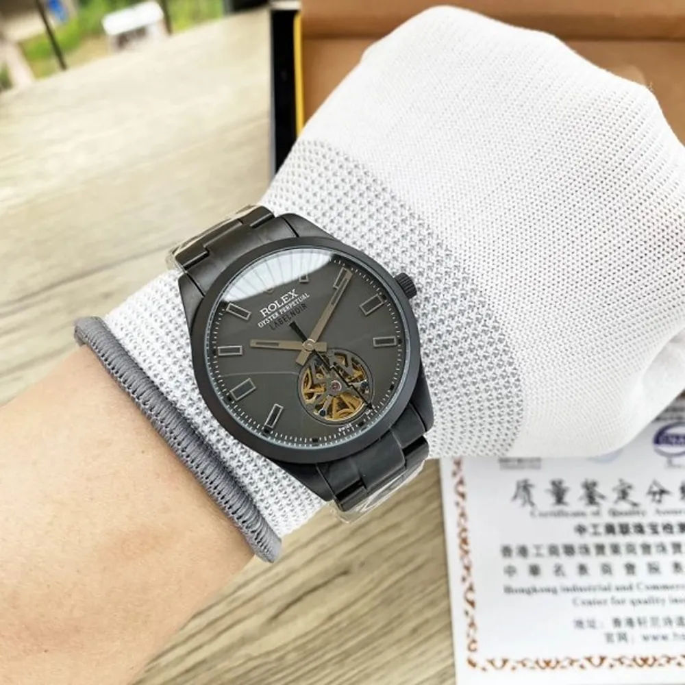 buy-classy-rolex-watch-for-men-shh0659.webp