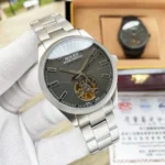 Buy Classy Rolex Watch For Men (SHH0660)