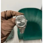 Buy Classy Rolex Watch For Men (SHH0692)
