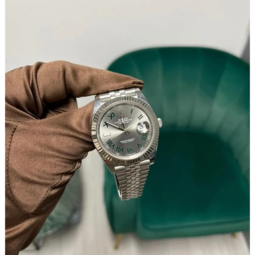 buy-classy-rolex-watch-for-men-shh0692.webp