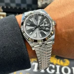 Buy Classy Rolex Watch For Men (SHH0693)