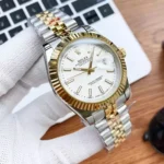 Buy Classy Rolex Watch For Men (SHH0696)