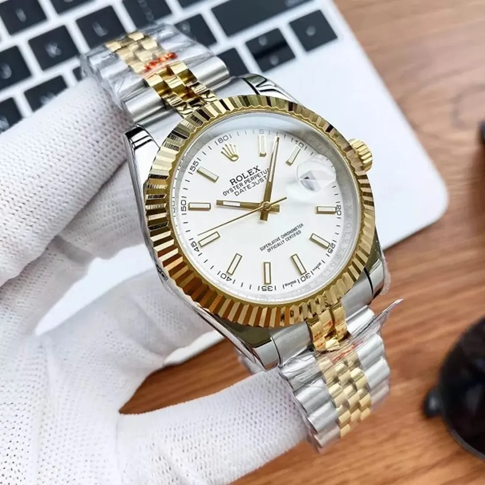 buy-classy-rolex-watch-for-men-shh0696.webp