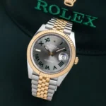 Buy Classy Rolex Watch For Men (SHH0697)