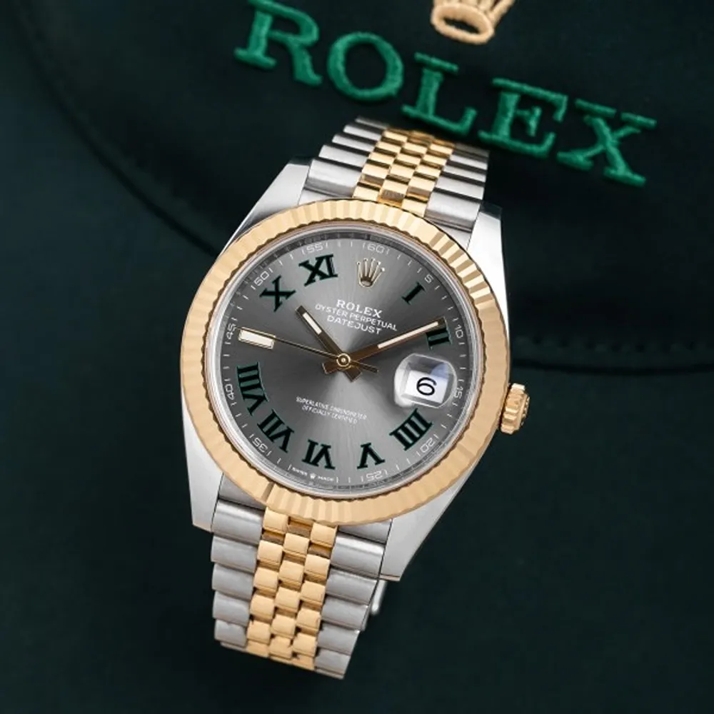 buy-classy-rolex-watch-for-men-shh0697.webp