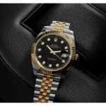 Buy Classy Rolex Watch For Men (SHH0698)