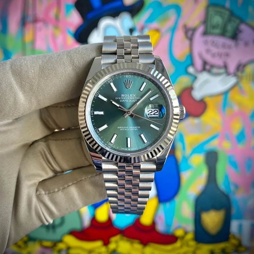 buy-classy-rolex-watch-for-men-shh0700.webp