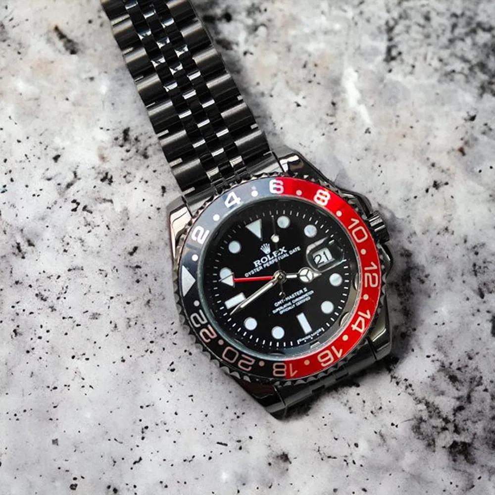 buy-classy-rolex-watch-for-men-tw256.webp
