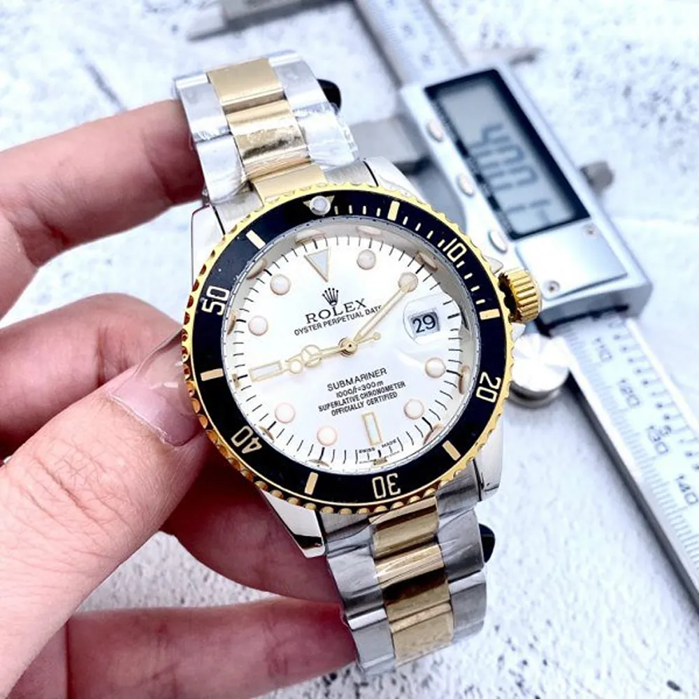 buy-classy-rolex-watch-for-men-tw284.webp