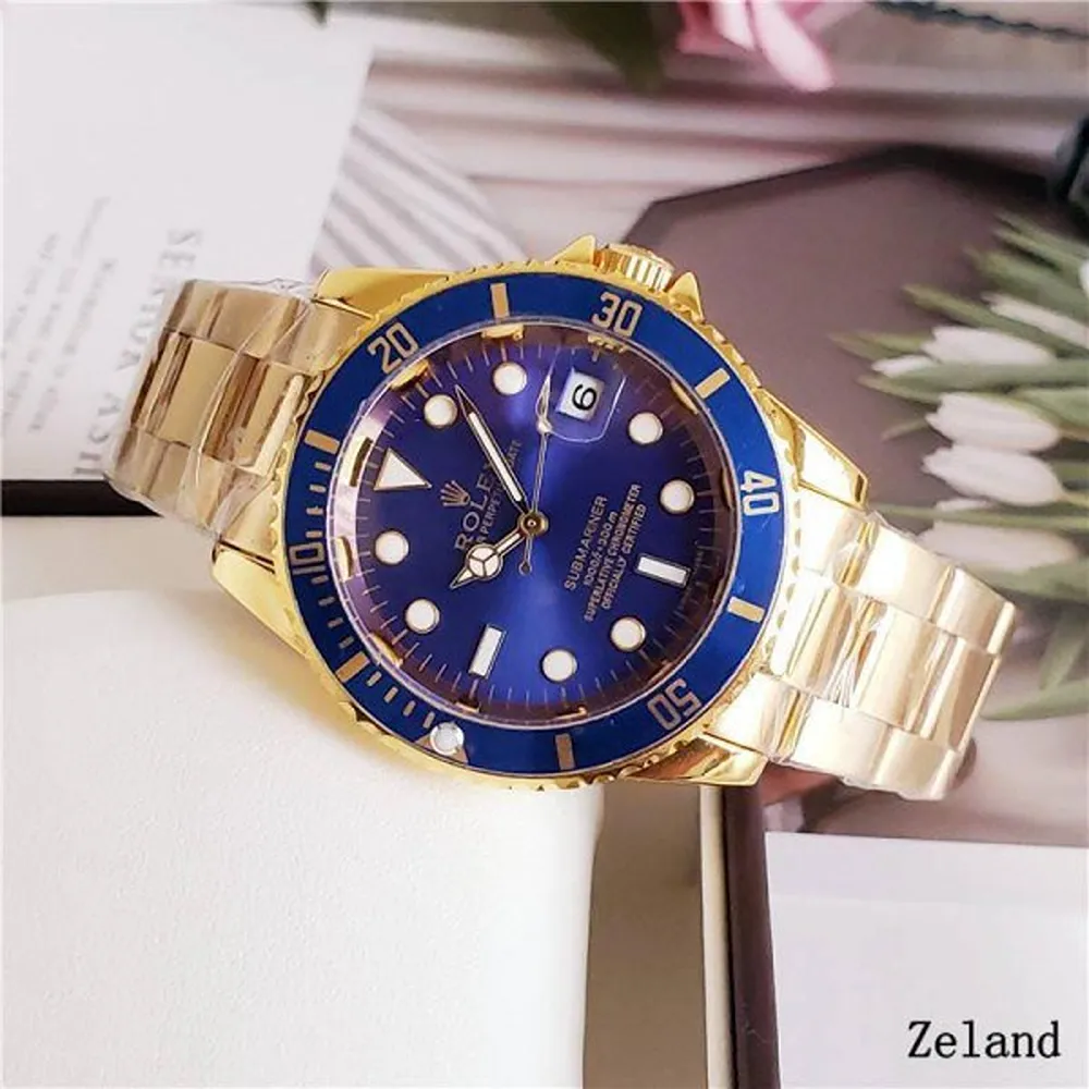 buy-classy-rolex-watch-for-men-tw285.webp