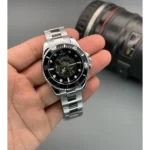 Buy Classy Rolex Watch For Men (TW298)