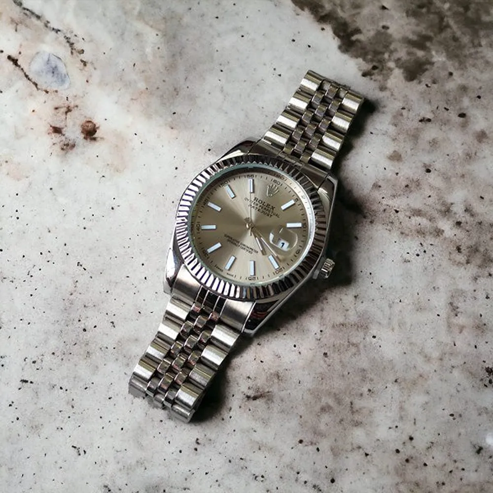 buy-classy-rolex-watch-for-men-tw411.webp