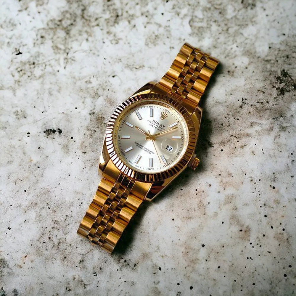 buy-classy-rolex-watch-for-men-tw412.webp