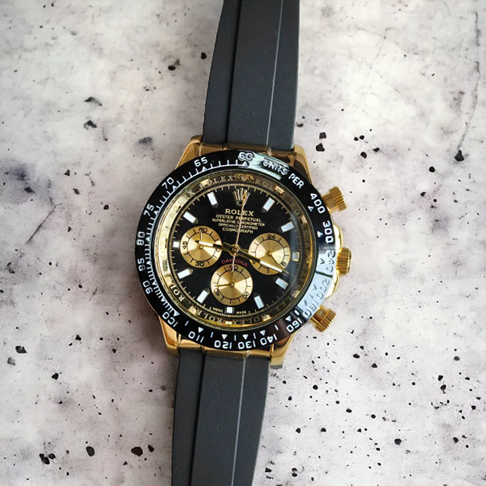 buy-classy-rolex-watch-for-men-tw442.webp