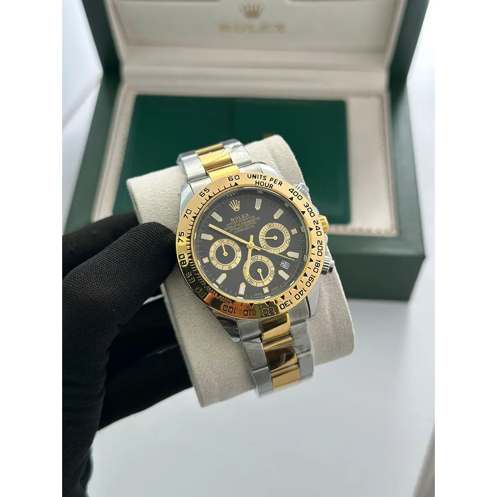 buy-classy-rolex-watch-for-men-zs598.webp
