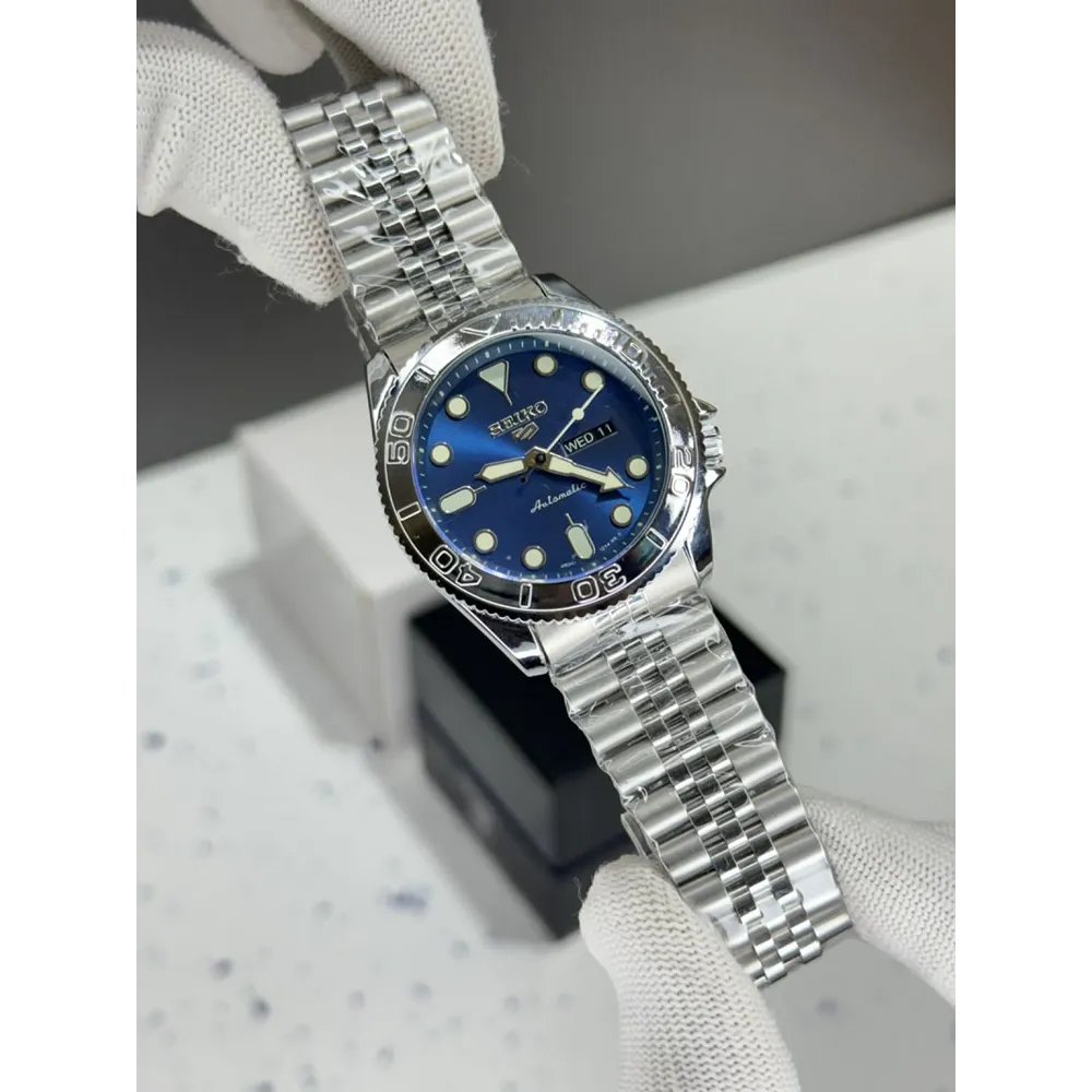 buy-classy-seiko-watch-for-men-flf338.webp