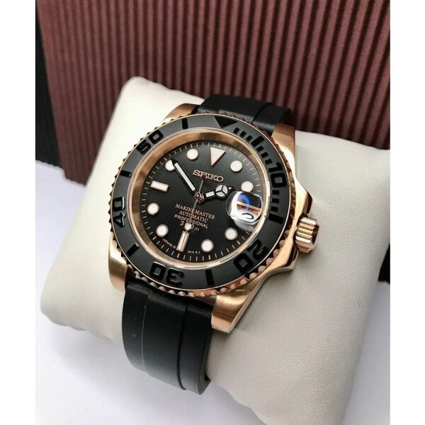 buy-classy-seiko-watch-for-men-gh13.jpg