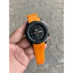 Buy Classy Seiko Watch For Men (SHH0666)