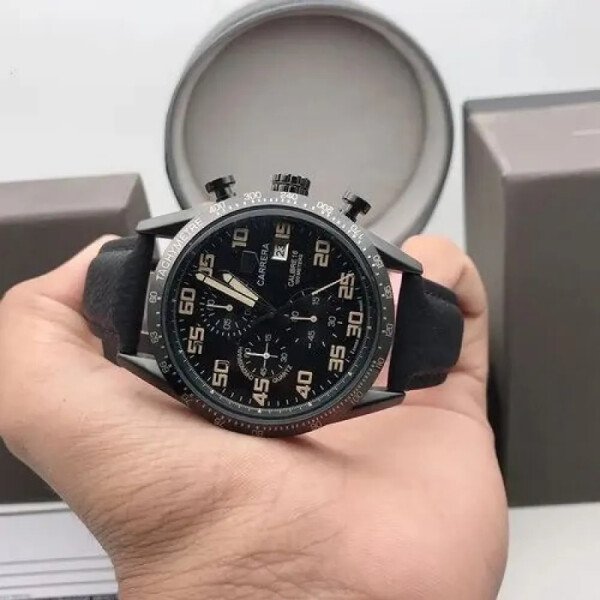 buy-classy-tag-heuer-watch-for-men-cso1625-1.jpg