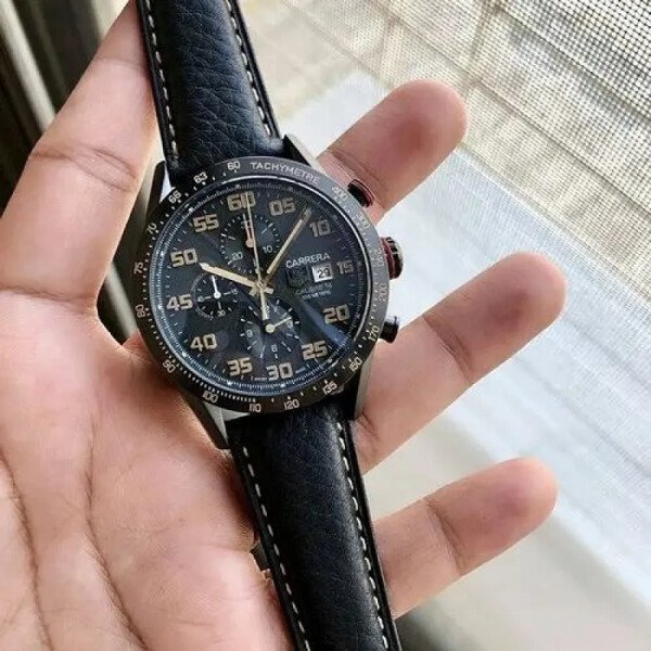 buy-classy-tag-heuer-watch-for-men-cso1625.jpg
