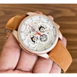 Buy Classy Tag Heuer Watch For Men (LAZ1365)
