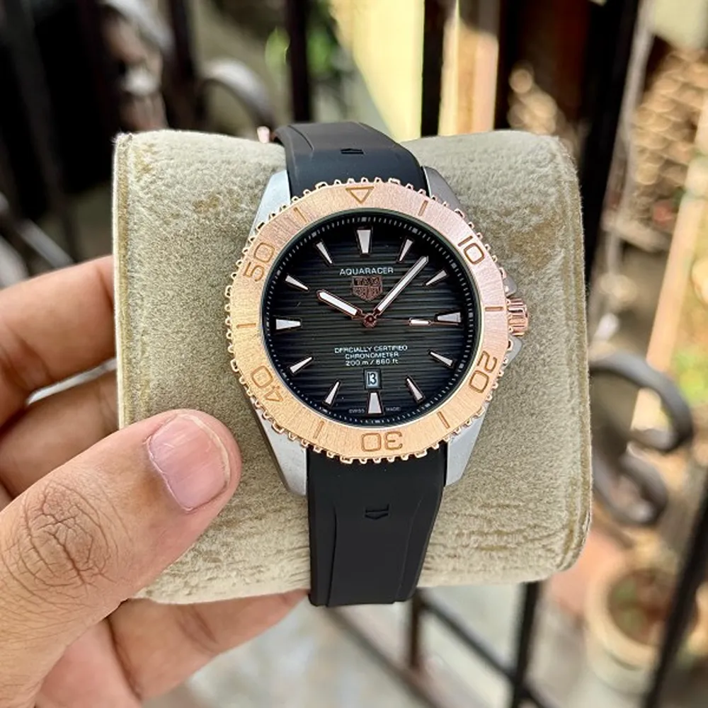 buy-classy-tag-heuer-watch-for-men-shh0615.webp