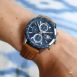 Buy Classy Tag Heuer Watch For Men (SHH0622)