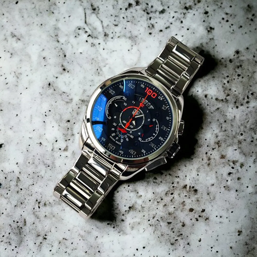 buy-classy-tag-heuer-watch-for-men-tw311.webp