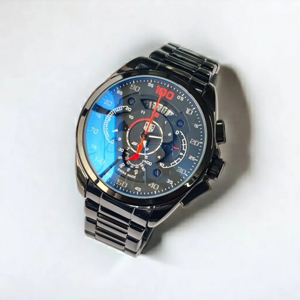 buy-classy-tag-heuer-watch-for-men-tw312.webp