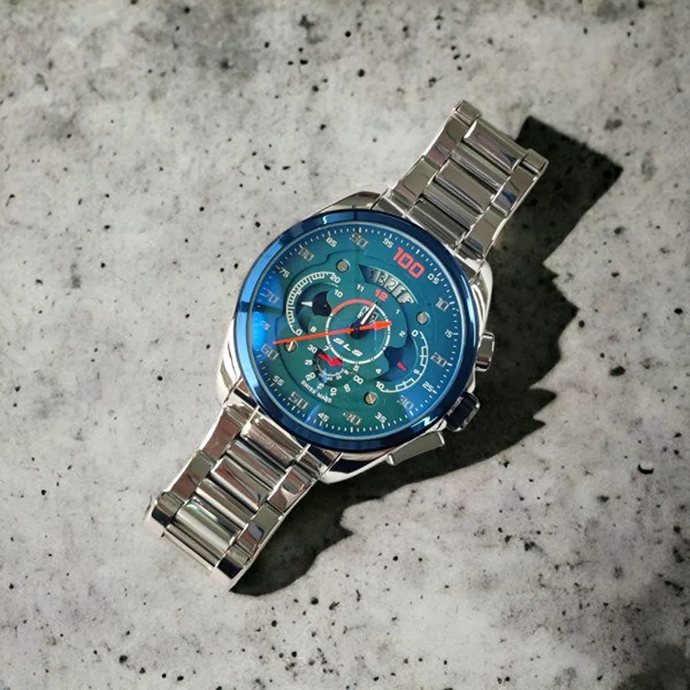 buy-classy-tag-heuer-watch-for-men-tw313.webp