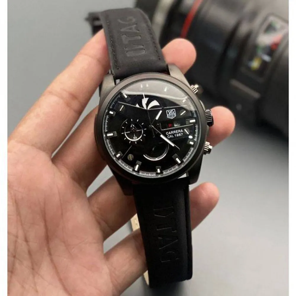 buy-classy-tag-heuer-watch-for-men-tw406.webp