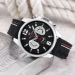 Buy Classy Tommy Hilfiger Watch For Men (BT04)