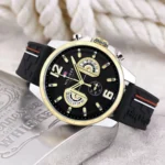 Buy Classy Tommy Hilfiger Watch For Men (BT05)