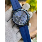 Buy Classy Tommy Hilfiger Watch For Men (FLF347)