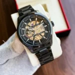 Buy Classy Tommy Hilgifer Watch For Men (FLF377)