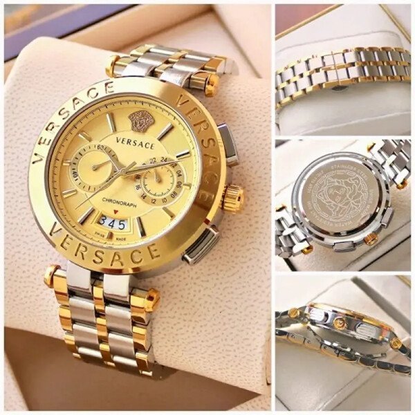 buy-classy-versace-aion-watch-for-men-shh04717-1.jpg