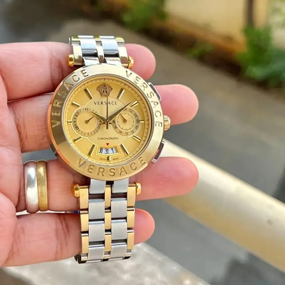 buy-classy-versace-aion-watch-for-men-shh04717.webp