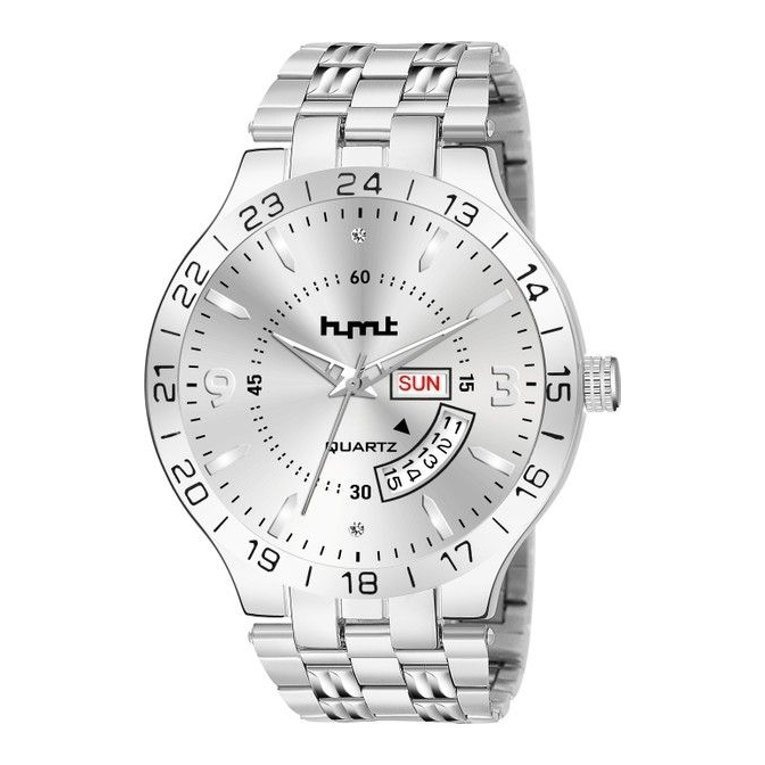 buy-hmt-mens-watch-stainless-steel-day-and-date-watch-kdb-2095923.jpg