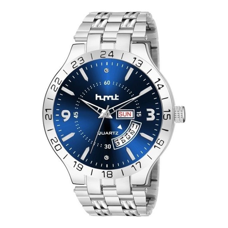buy-hmt-mens-watch-stainless-steel-day-and-date-watch-kdb-2095926.jpg