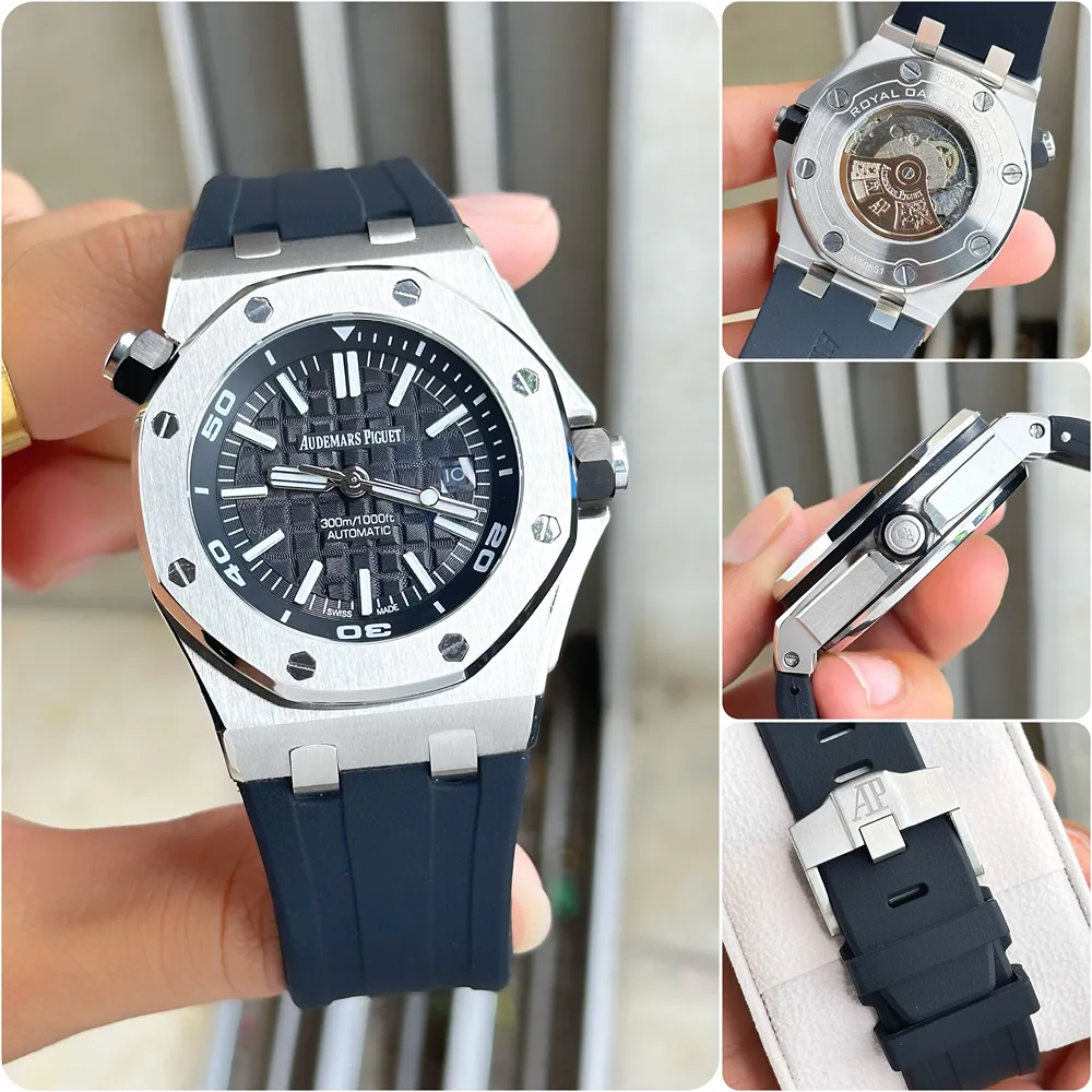 buy-imported-audemars-piguet-watch-for-men-ake19.webp