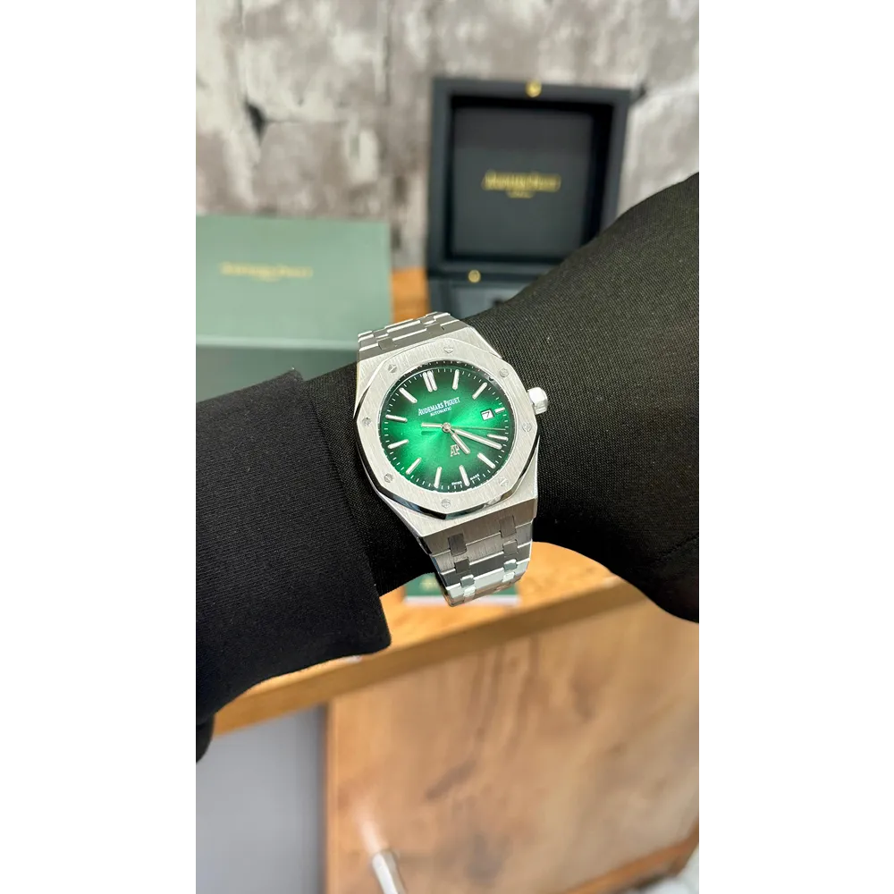 buy-imported-audemars-piguet-watch-for-men-ake30.webp